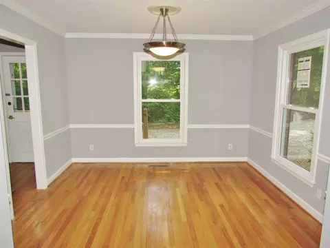 2620 Barwick Dr, Durham, NC 27704 photo 5
