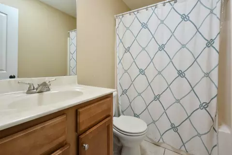 305 Wick Rd, Stem, NC 27581 photo 22