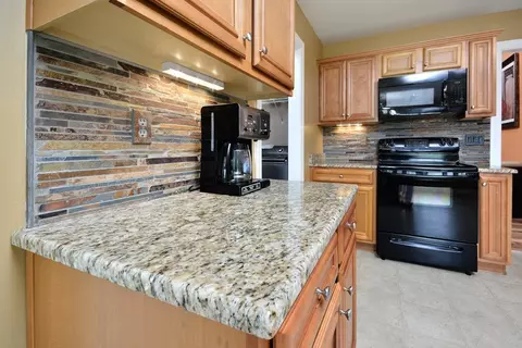 305 Wick Rd, Stem, NC 27581 photo 12