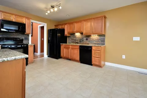 305 Wick Rd, Stem, NC 27581 photo 4