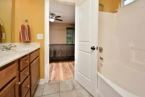 305 Wick Rd, Stem, NC 27581 photo 19