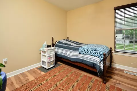 305 Wick Rd, Stem, NC 27581 photo 20