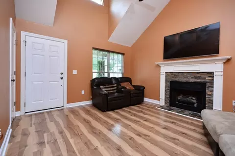 305 Wick Rd, Stem, NC 27581 photo 6