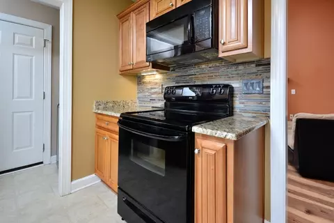 305 Wick Rd, Stem, NC 27581 photo 11