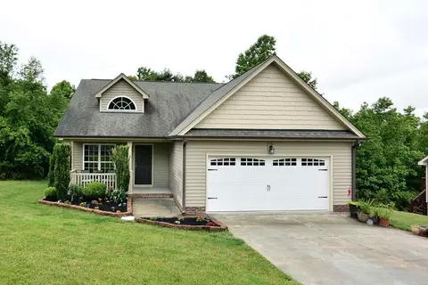 305 Wick Rd, Stem, NC 27581 photo 27