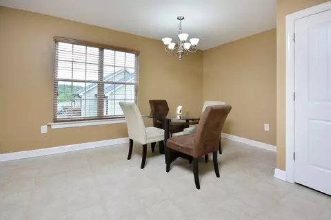 305 Wick Rd, Stem, NC 27581 photo 15