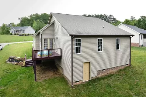 305 Wick Rd, Stem, NC 27581 photo 24