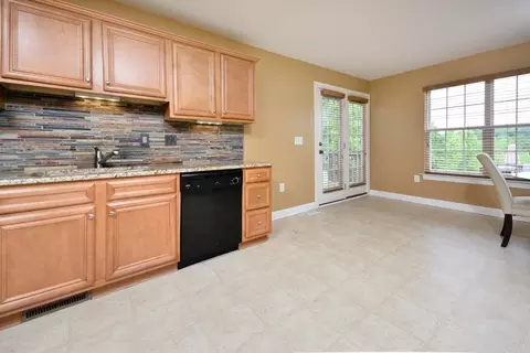 305 Wick Rd, Stem, NC 27581 photo 13