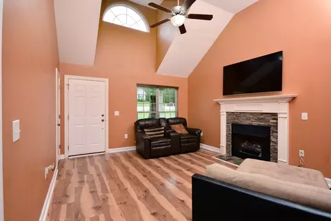 305 Wick Rd, Stem, NC 27581 photo 5