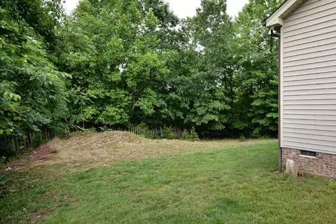 305 Wick Rd, Stem, NC 27581 photo 25