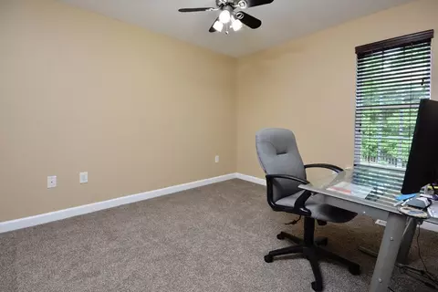 305 Wick Rd, Stem, NC 27581 photo 21