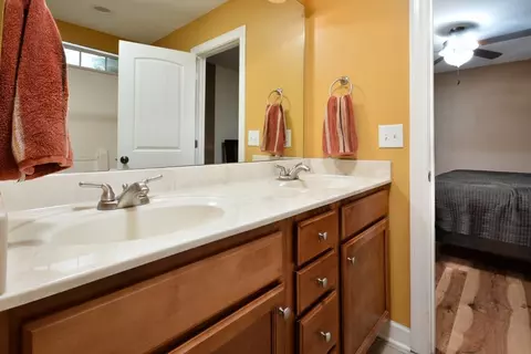 305 Wick Rd, Stem, NC 27581 photo 18