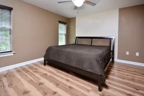 305 Wick Rd, Stem, NC 27581 photo 16