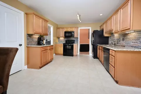305 Wick Rd, Stem, NC 27581 photo 9