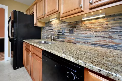 305 Wick Rd, Stem, NC 27581 photo 10