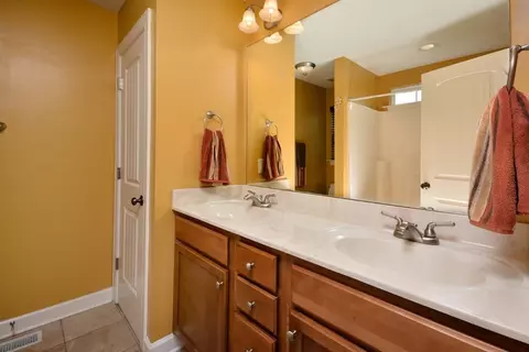 305 Wick Rd, Stem, NC 27581 photo 17