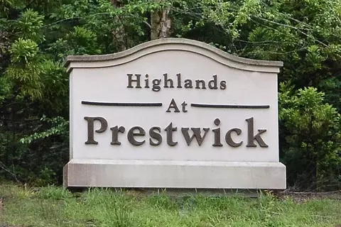 305 Wick Rd, Stem, NC 27581 photo 26