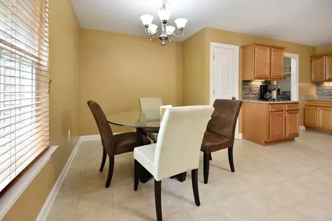 305 Wick Rd, Stem, NC 27581 photo 14