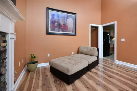 305 Wick Rd, Stem, NC 27581 photo 7