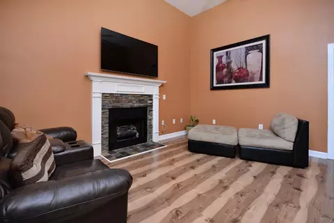 305 Wick Rd, Stem, NC 27581 photo 8