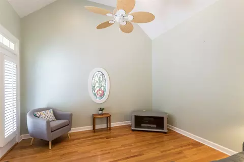 304 Culpepper Ct, Durham, NC 27712 photo 14