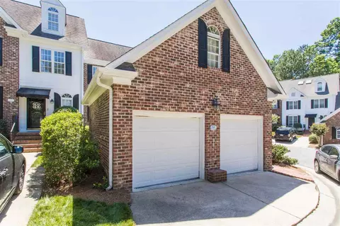 304 Culpepper Ct, Durham, NC 27712 photo 2