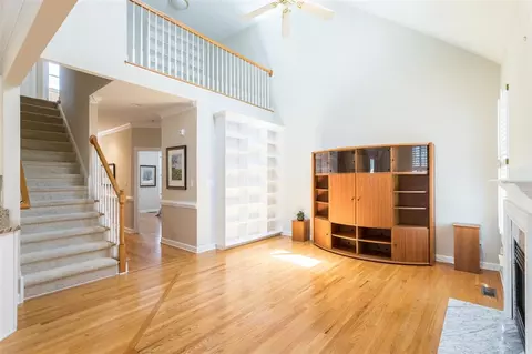 304 Culpepper Ct, Durham, NC 27712 photo 10