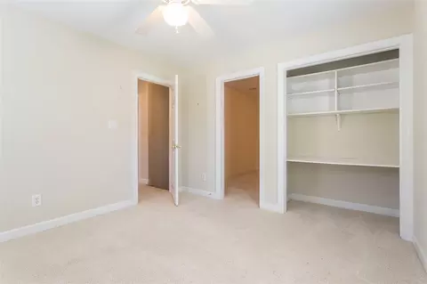 304 Culpepper Ct, Durham, NC 27712 photo 30