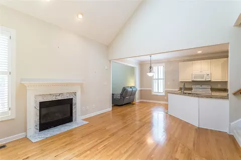 304 Culpepper Ct, Durham, NC 27712 photo 12