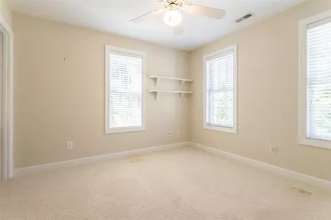 304 Culpepper Ct, Durham, NC 27712 photo 25