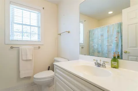 304 Culpepper Ct, Durham, NC 27712 photo 26