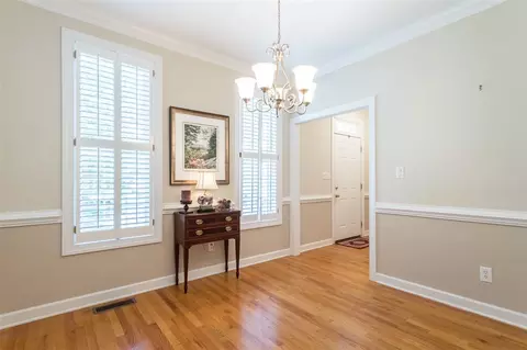 304 Culpepper Ct, Durham, NC 27712 photo 9