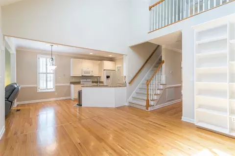 304 Culpepper Ct, Durham, NC 27712 photo 13