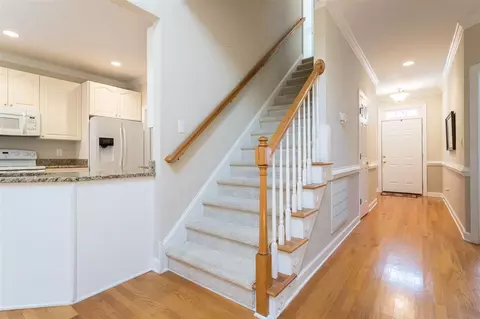 304 Culpepper Ct, Durham, NC 27712 photo 20