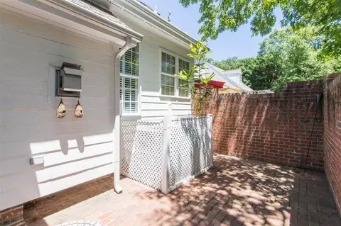 304 Culpepper Ct, Durham, NC 27712 photo 6