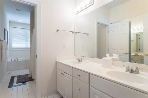304 Culpepper Ct, Durham, NC 27712 photo 23
