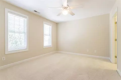 304 Culpepper Ct, Durham, NC 27712 photo 27