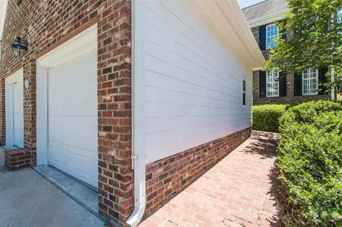 304 Culpepper Ct, Durham, NC 27712 photo 3