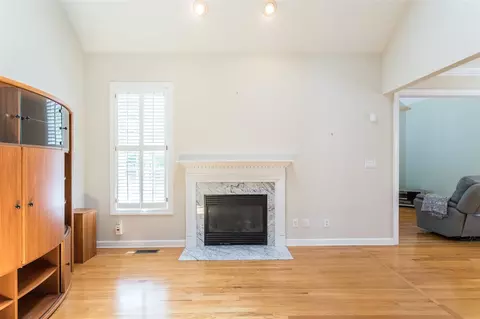 304 Culpepper Ct, Durham, NC 27712 photo 11