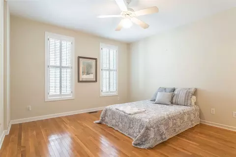 304 Culpepper Ct, Durham, NC 27712 photo 21