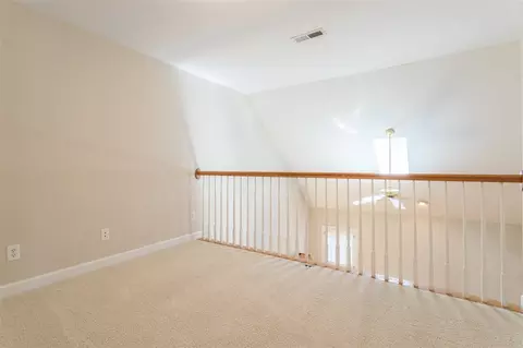 304 Culpepper Ct, Durham, NC 27712 photo 28