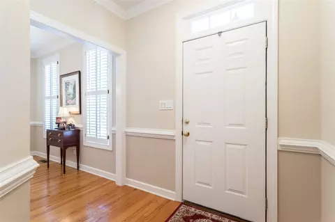 304 Culpepper Ct, Durham, NC 27712 photo 7