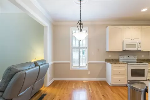 304 Culpepper Ct, Durham, NC 27712 photo 16