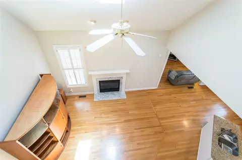 304 Culpepper Ct, Durham, NC 27712 photo 15