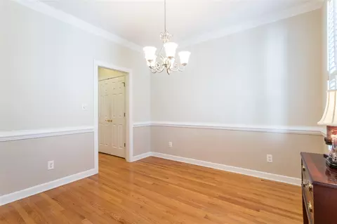 304 Culpepper Ct, Durham, NC 27712 photo 8