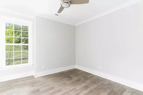 816 Old Crowder Dr, Garner, NC 27529 photo 25