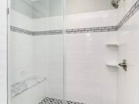 816 Old Crowder Dr, Garner, NC 27529 photo 19