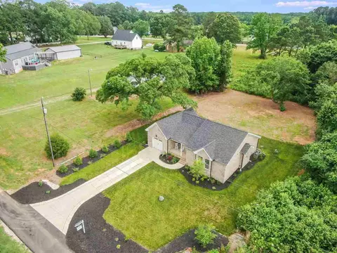 816 Old Crowder Dr, Garner, NC 27529 photo 30