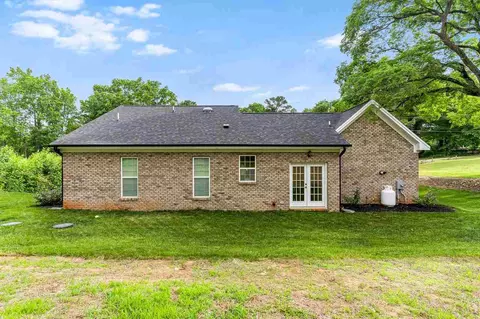 816 Old Crowder Dr, Garner, NC 27529 photo 27