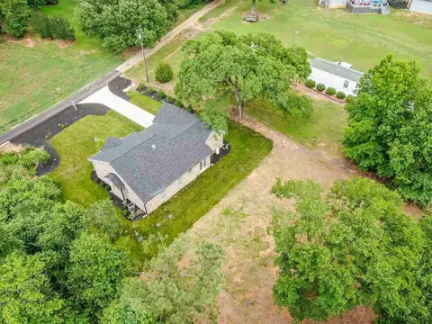 816 Old Crowder Dr, Garner, NC 27529 photo 29